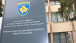Specijalno tužilaštvo u Prištini