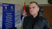 Zoran Pašalić