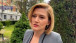 Mimoza Kusari-Ljilja