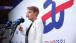 Donika Gervala na neformalnom sastanku ministara spoljnih poslova EU u Varšavi
