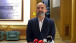 Artan Abraši
