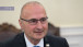 Marko Đurić i Gordan Grlić Radman