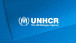 UNHCR