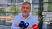 Vasilije Arsić