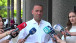 daut haradinaj