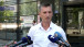 Miloš Delević