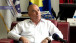 Agim Šahini