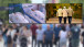 demografija