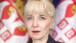 Jagoda Lazarević