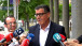 Ljutfi Haziri