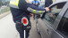 Albanska policija