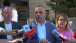 Škemb Manaj 