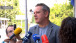 Arben Gaši