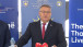 Gazmend Hodža
