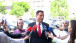 Agim Bahtiri