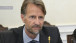 Andreas fon Bekerat