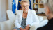 Donika Gervala