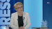 Donika Gervala u Presingu