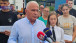 Milorad Arlov