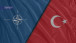 Nato, Turska