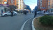 Severna Mitrovica, hapšenje