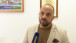Milan Radojević