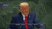 Donald Tramp