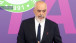 Edi Rama