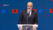 Edi Rama