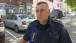 Veton Eljšani
