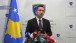 Dimalj Baša