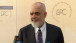Edi Rama