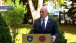 Haradinaj