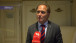 Jonas Vesterlund