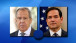 Lavrov i Rubio