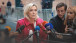 Marin Le Pen