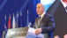 Ramuš Haradinaj