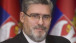 Nemanja Starović