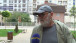 Škeljzen Maljići