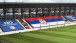 Stadion FSS