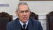 Bocan Harčenko