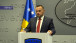 Ejup Maćedonci