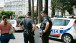 francuska policija