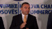 Ljuljzim Rafuna