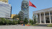 Tirana 
