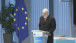 Edi Rama Brisel