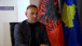 Daut Haradinaj