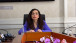 Vjosa Osmani