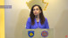 Vjosa Osmani