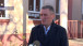 Nenad Rašić